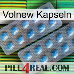 Volnew Capsules viagra4